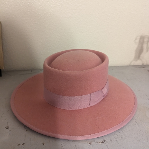 Olive & pique Hat